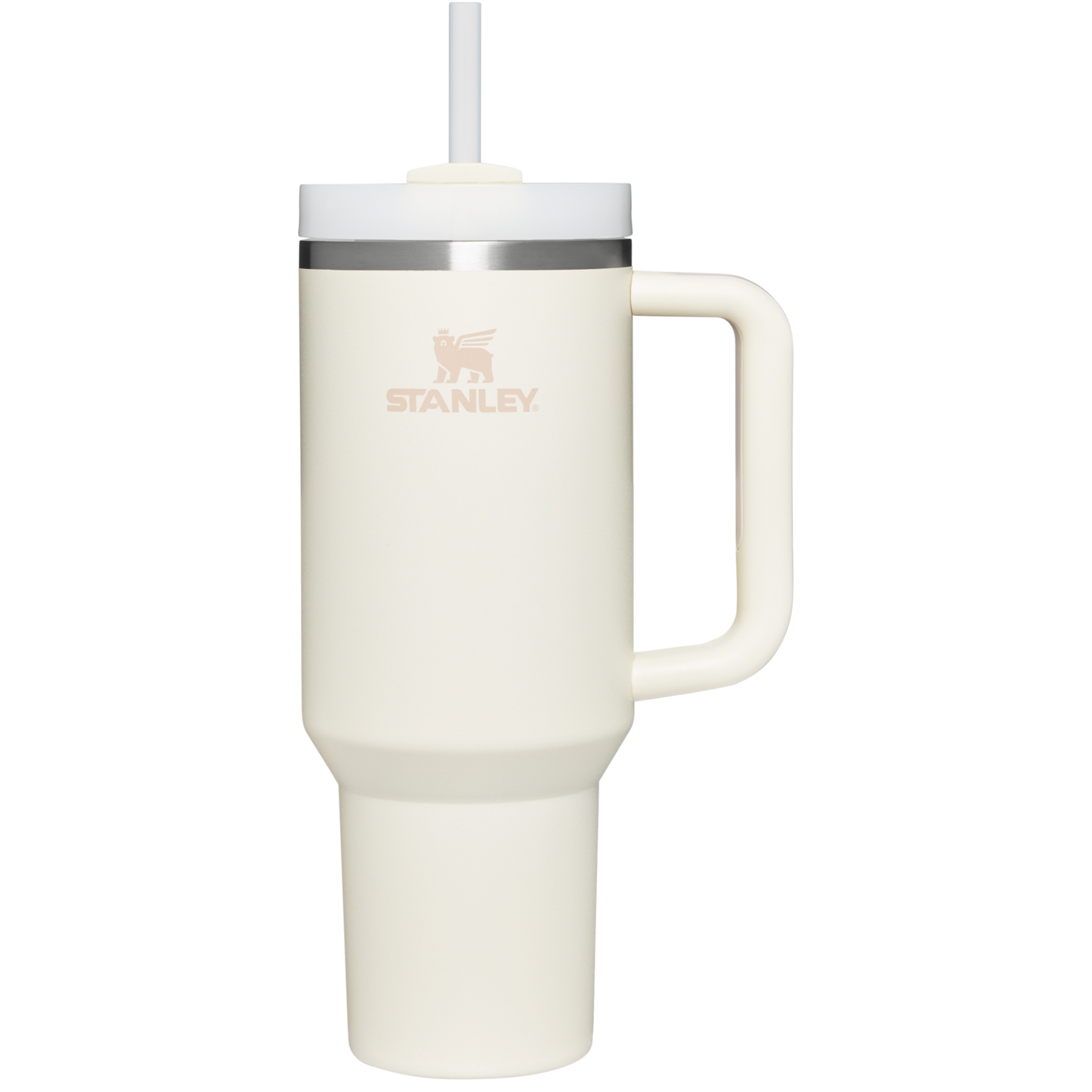 The Stanley H2.0 FlowState™ Quencher Tumbler