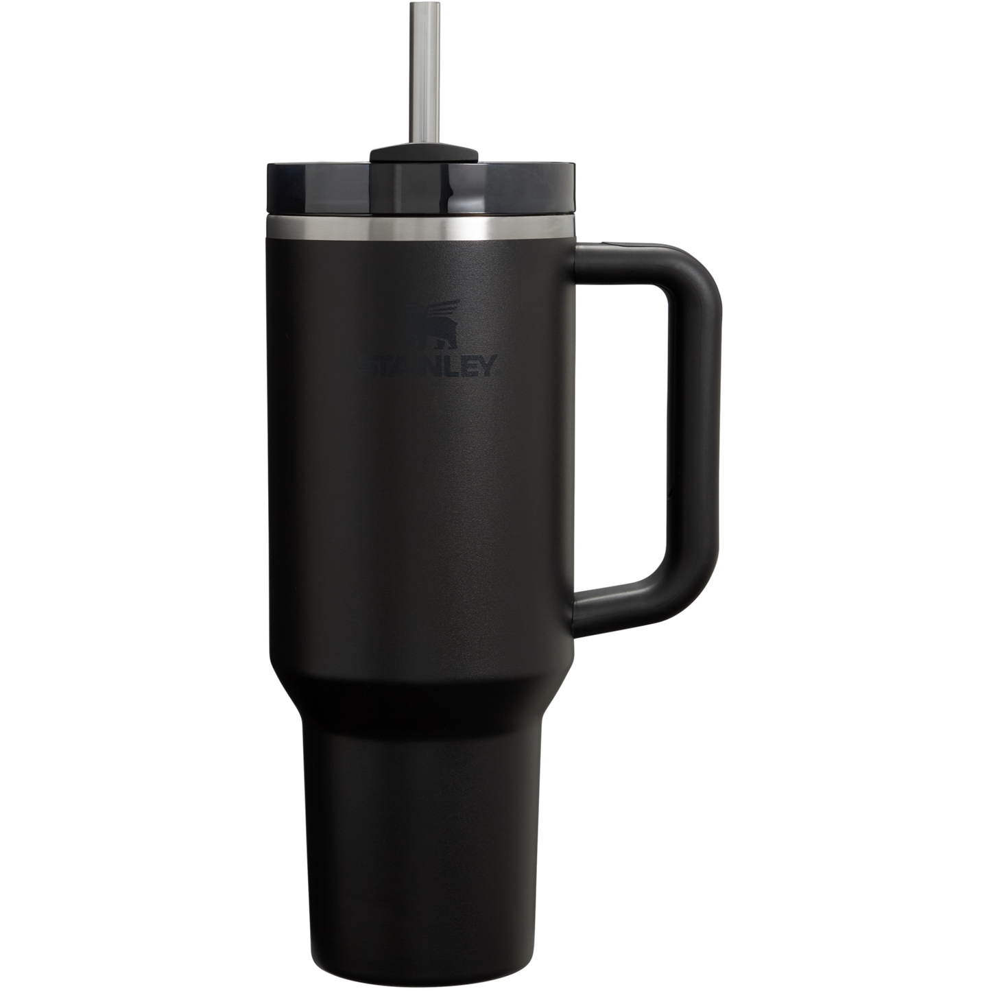 The Stanley H2.0 FlowState™ Quencher Tumbler