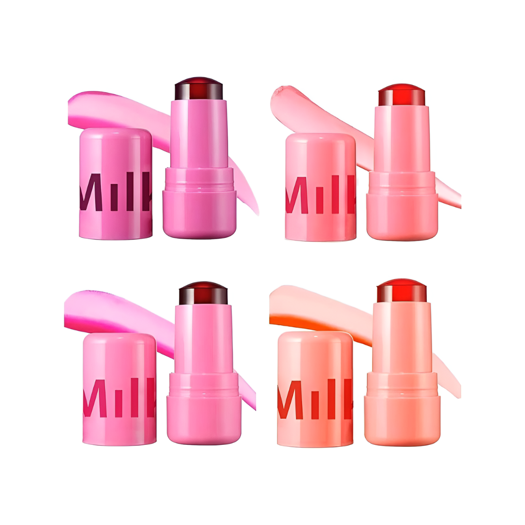 Milk Makeup Cooling Water Jelly Tint