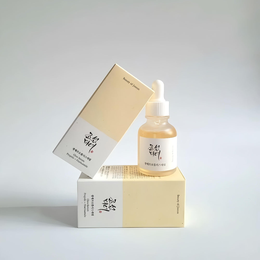 Beauty of Joseon Glow Serum Propolis + Niacinamide 30ml