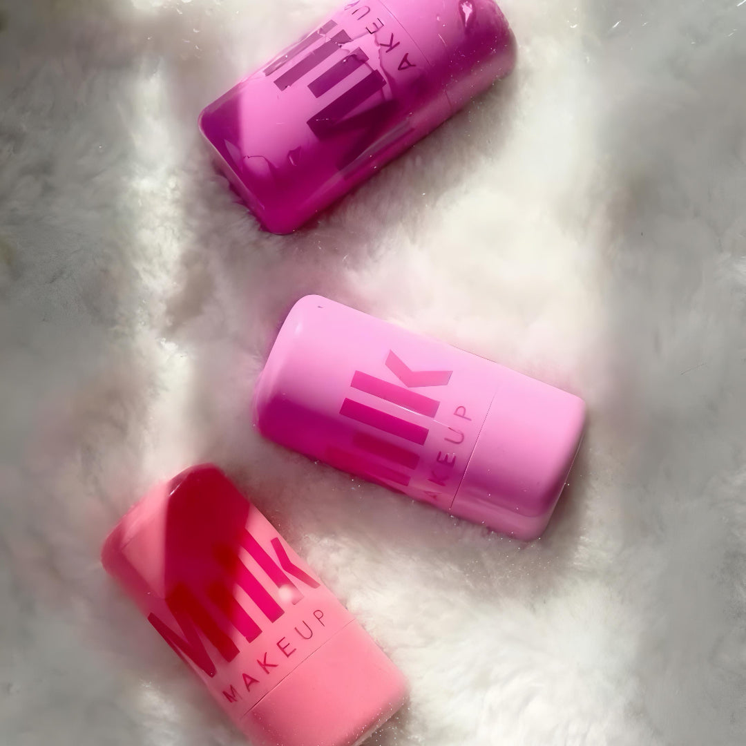 Milk Makeup Cooling Water Jelly Tint