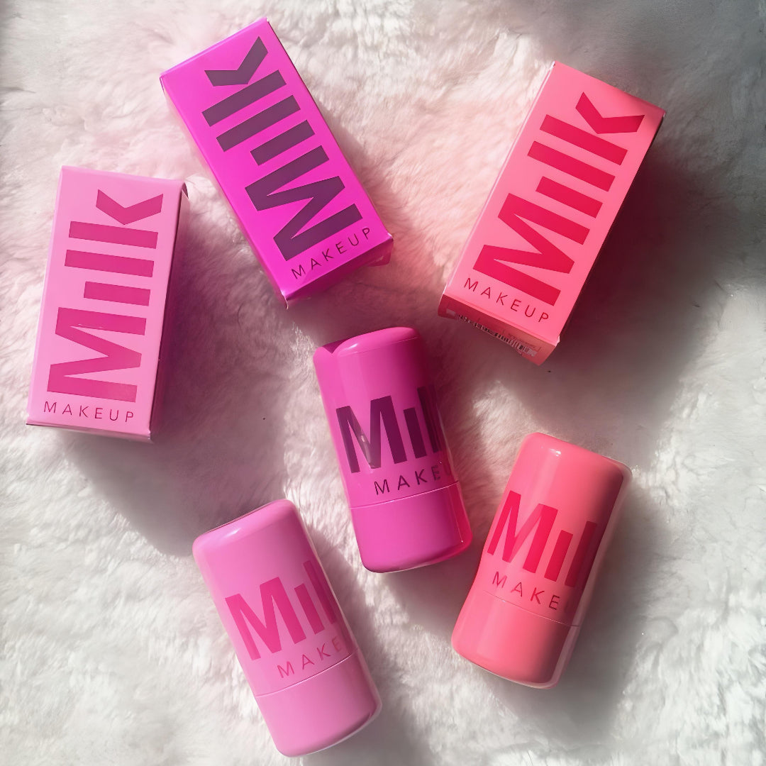 Milk Makeup Cooling Water Jelly Tint