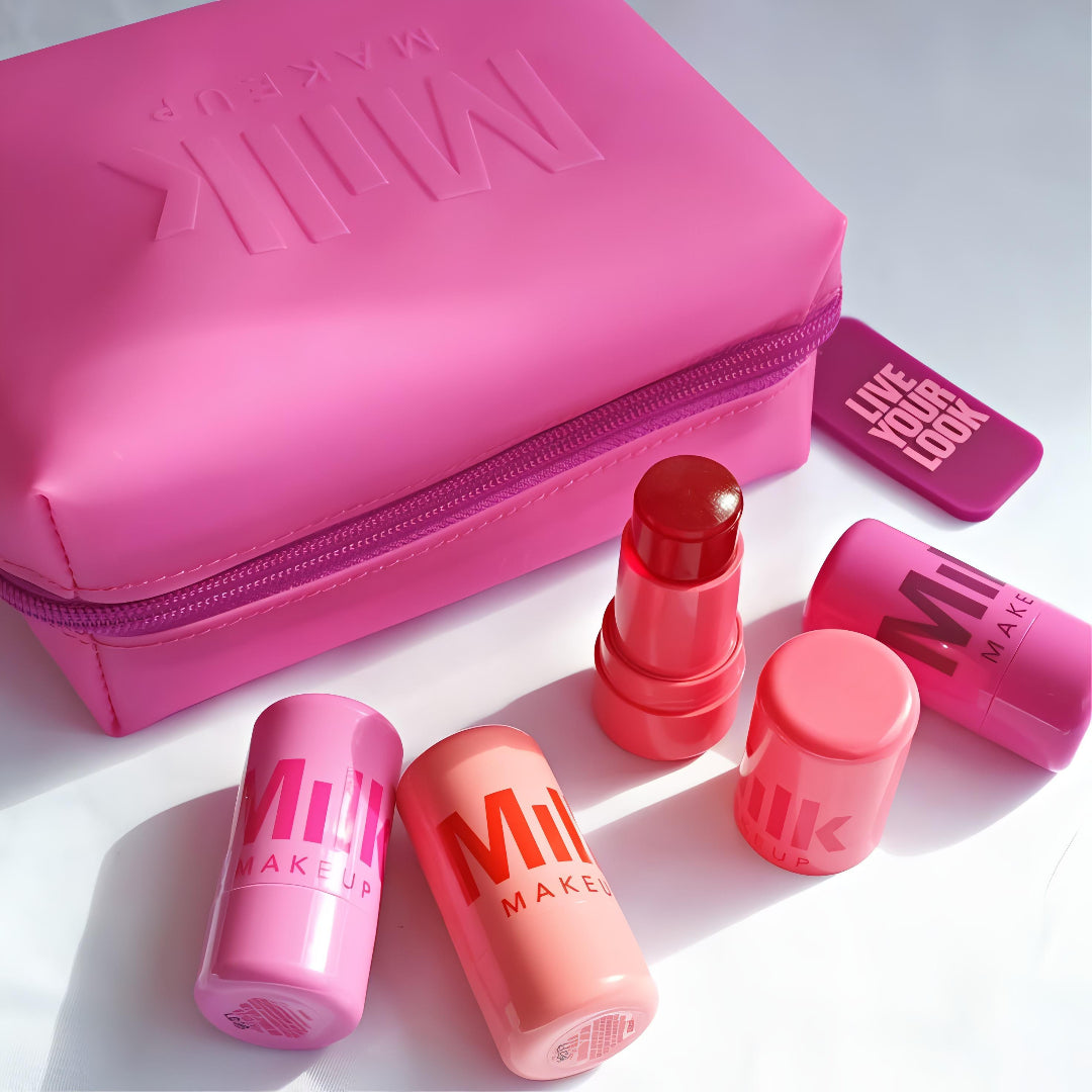 Milk Makeup Cooling Water Jelly Tint