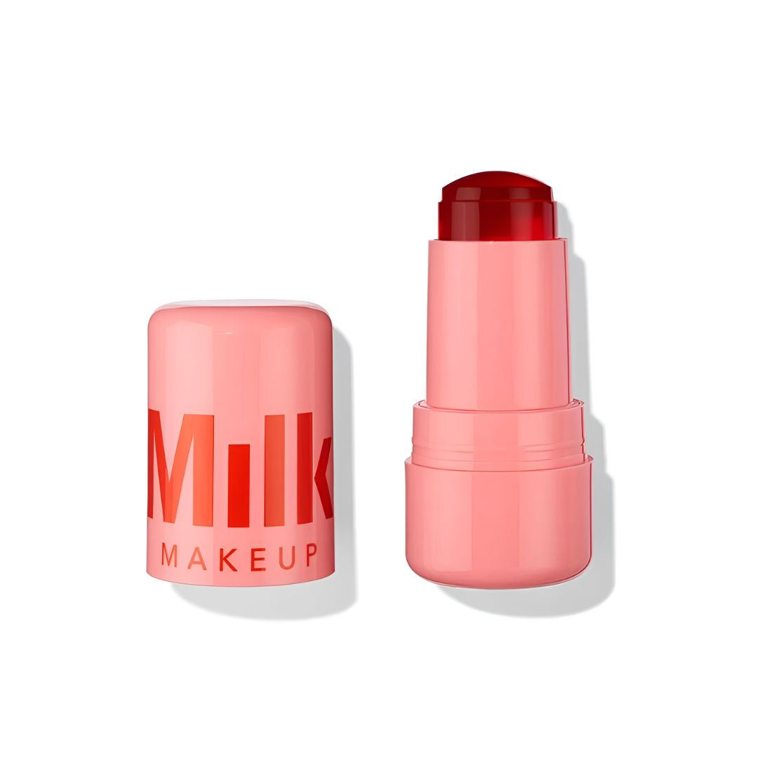 Milk Makeup Cooling Water Jelly Tint