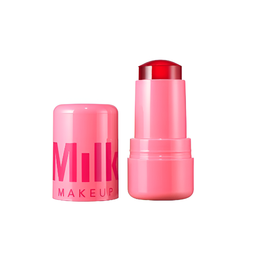 Milk Makeup Cooling Water Jelly Tint