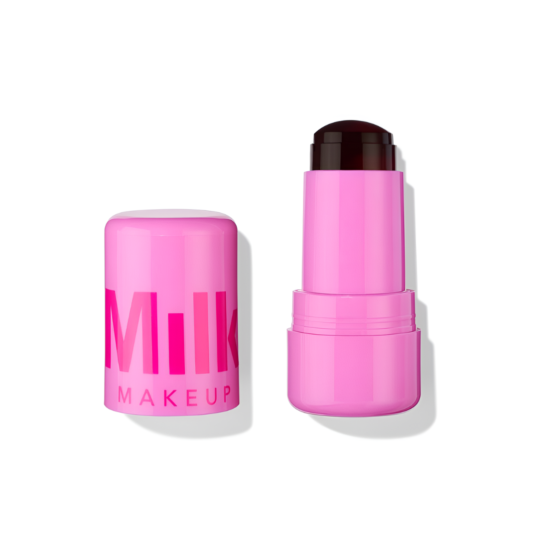 Milk Makeup Cooling Water Jelly Tint