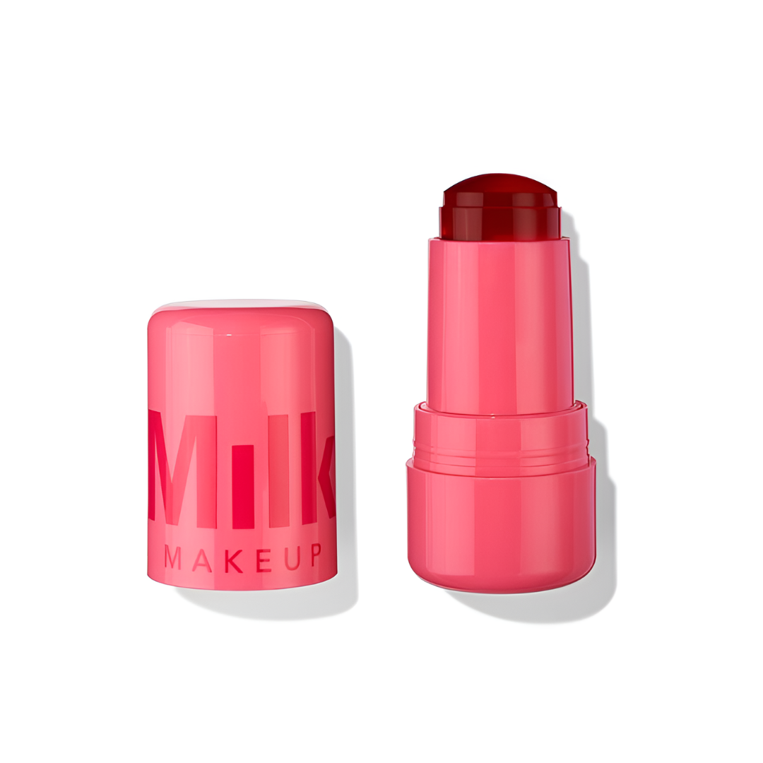 Milk Makeup Cooling Water Jelly Tint