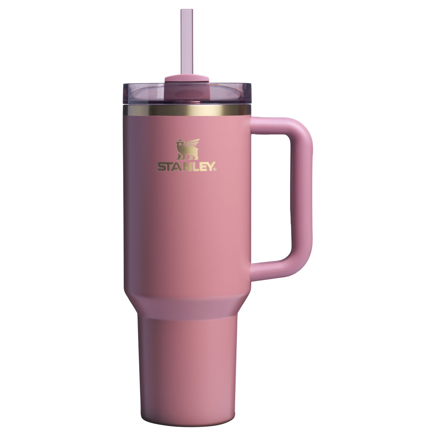 The Stanley H2.0 FlowState™ Quencher Tumbler