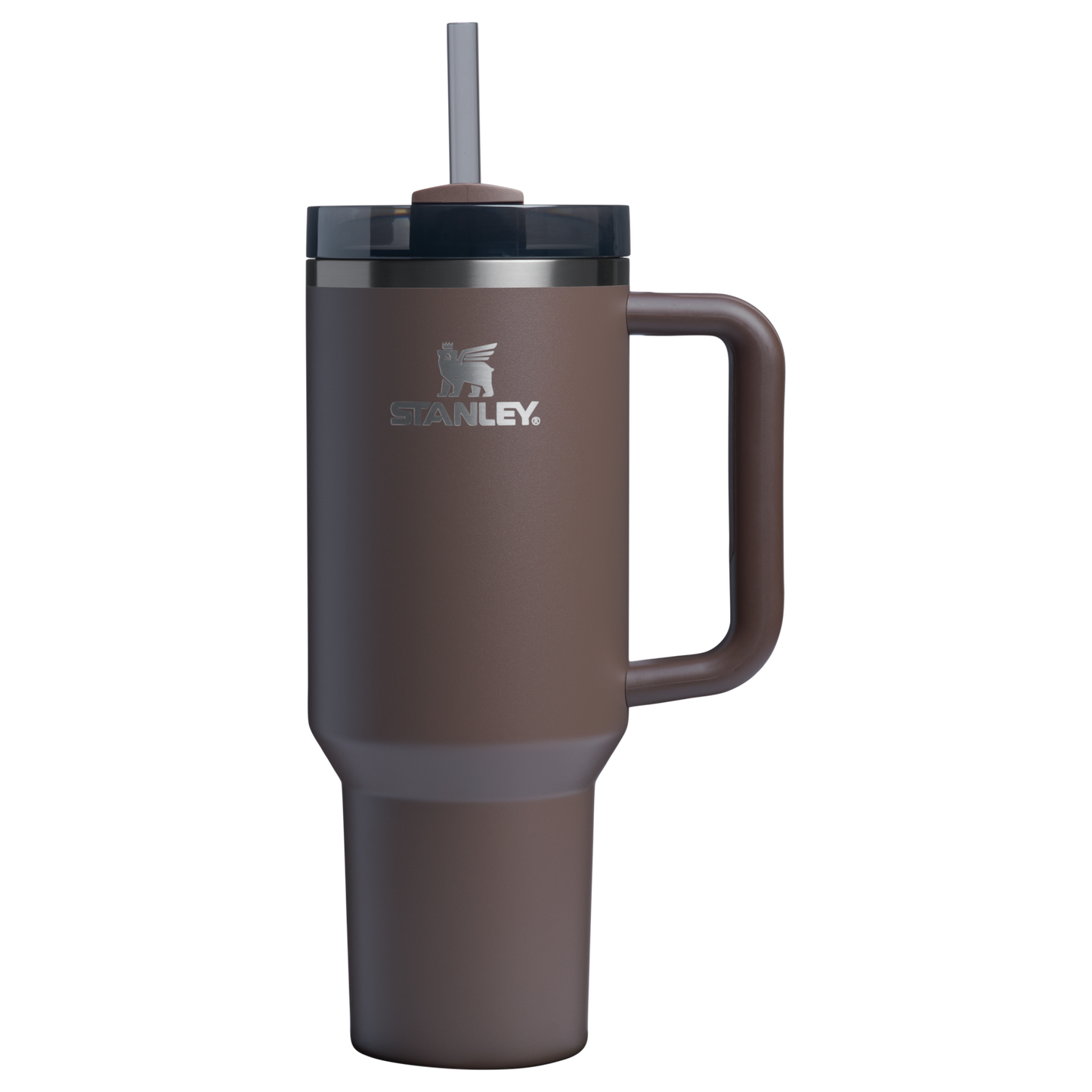 The Stanley H2.0 FlowState™ Quencher Tumbler